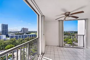 300 Three Islands Blvd, Hallandale Beach, FL 33009 - Photo 13