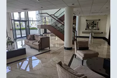 300 Three Islands Blvd #516, Hallandale Beach, FL 33009 - Photo 15