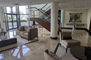 300 Three Islands Blvd, Hallandale Beach, FL 33009 - Photo 15
