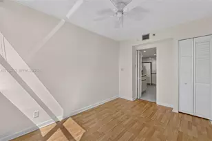 300 Three Islands Blvd, Hallandale Beach, FL 33009 - Photo 23