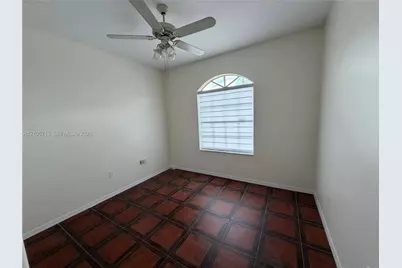 14112 SW 168th Ln, Miami, FL 33177 - Photo 13