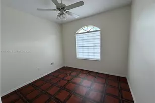 14112 SW 168th Ln, Miami, FL 33177 - Photo 13