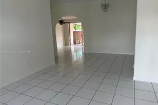 14112 SW 168th Ln, Miami, FL 33177 - Photo 7