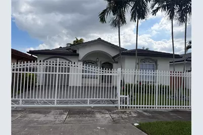 14112 SW 168th Ln, Miami, FL 33177 - Photo 1