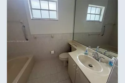 14112 SW 168th Ln, Miami, FL 33177 - Photo 15