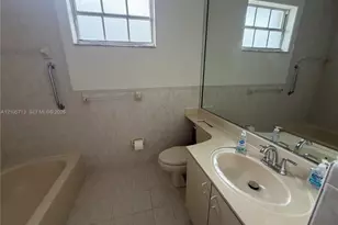 14112 SW 168th Ln, Miami, FL 33177 - Photo 15