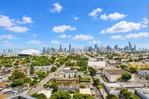 1 Glen Royal Parkway, Miami, FL 33125 - Photo 15