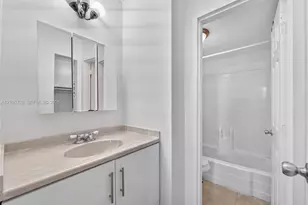 2350 NE 135th St, North Miami, FL 33181 - Photo 7