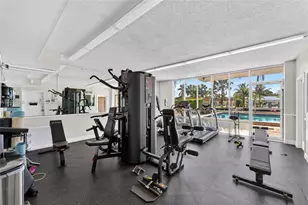 2350 NE 135th St, North Miami, FL 33181 - Photo 9