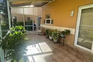 11255 Lakeview Dr, Coral Springs, FL 33071 - Photo 37