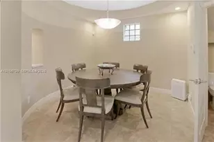 11255 Lakeview Dr, Coral Springs, FL 33071 - Photo 13