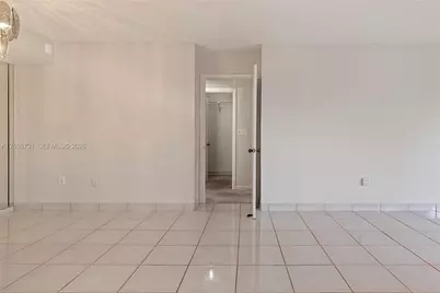 5700 SW 127th Ave #1404, Miami, FL 33183 - Photo 9