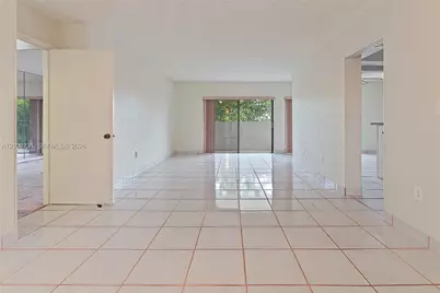 5700 SW 127th Ave #1404, Miami, FL 33183 - Photo 7