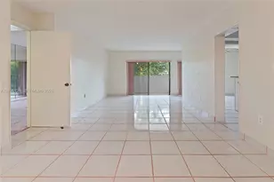 5700 SW 127th Ave, Miami, FL 33183 - Photo 7