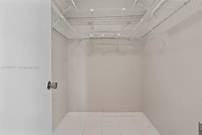 5700 SW 127th Ave #1404, Miami, FL 33183 - Photo 29