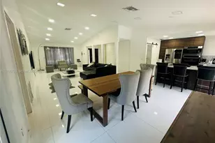 851 NE 205th St, Miami, FL 33179 - Photo 13