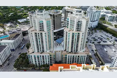 9055 SW 73rd Ct #408, Pinecrest, FL 33156 - Photo 3
