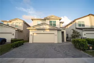 4012 Veleiros Ave, Deerfield Beach, FL 33064 - Photo 27