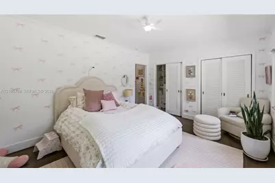 530 Sabal Palm Rd, Miami, FL 33137 - Photo 65