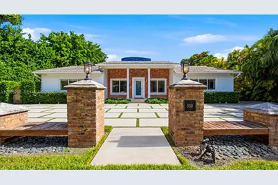 530 Sabal Palm Rd, Miami, FL 33137 - Photo 5