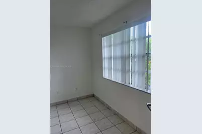470 NE 210th Cir Ter #201-11, Miami, FL 33179 - Photo 49