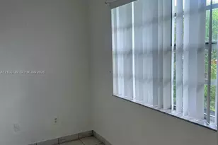 470 NE 210th Cir Terrace, Miami, FL 33179 - Photo 49