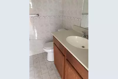 470 NE 210th Cir Ter #201-11, Miami, FL 33179 - Photo 39