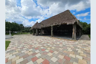 23601 SW 187th Ave, Homestead, FL 33031 - Photo 45