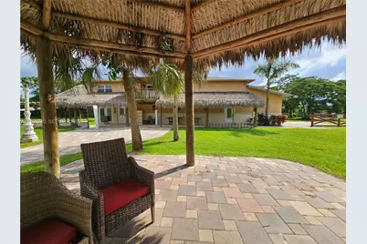 23601 SW 187th Ave, Homestead, FL 33031 - Photo 73