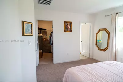 1026 SE 23rd Ave #0, Homestead, FL 33035 - Photo 19