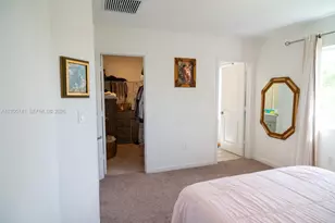 1026 SE 23rd Ave, Homestead, FL 33035 - Photo 19
