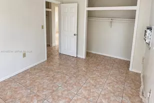 26921 SW 145th Avenue Rd, Homestead, FL 33032 - Photo 15