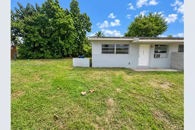 26921 SW 145th Ave Rd #26921, Homestead, FL 33032 - Photo 1
