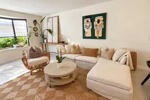 7818 SW 102nd Ln, Miami, FL 33156 - Photo 5