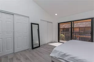 7818 SW 102nd Ln, Miami, FL 33156 - Photo 19
