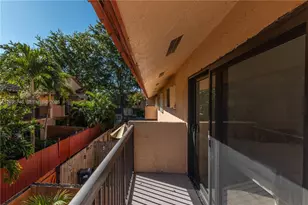 7818 SW 102nd Ln, Miami, FL 33156 - Photo 29