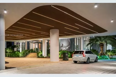 725 NE 24 #5401, Miami, FL 33137 - Photo 9