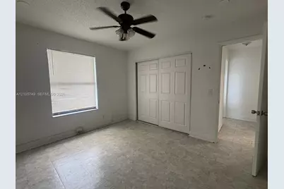 19 Crossings Cir #H, Boynton Beach, FL 33435 - Photo 11