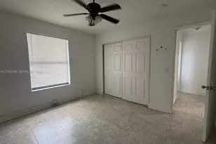 19 Crossings Cir, Boynton Beach, FL 33435 - Photo 11
