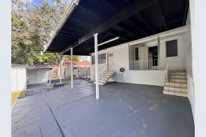 234-236 NW 32nd Ave, Miami, FL 33125 - Photo 5
