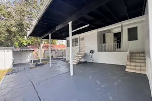 234-236 NW 32nd Ave, Miami, FL 33125 - Photo 5