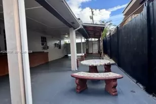234-236 NW 32nd Ave, Miami, FL 33125 - Photo 11