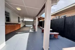 234-236 NW 32nd Ave, Miami, FL 33125 - Photo 9