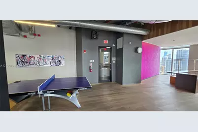 151 SE 1st St #1603, Miami, FL 33131 - Photo 17