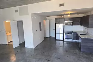 151 SE 1st St, Miami, FL 33131 - Photo 7