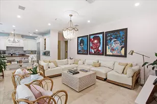 6011 SW 82nd St, South Miami, FL 33143 - Photo 17