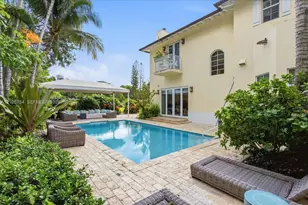 6011 SW 82nd St, South Miami, FL 33143 - Photo 49