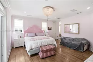6011 SW 82nd St, South Miami, FL 33143 - Photo 37