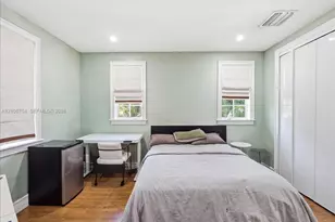 6011 SW 82nd St, South Miami, FL 33143 - Photo 41