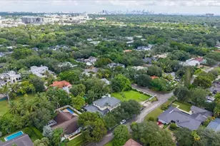 6011 SW 82nd St, South Miami, FL 33143 - Photo 55